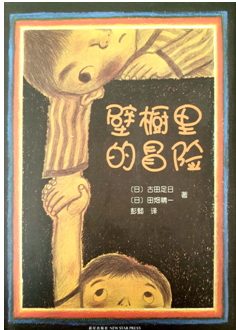 1508406913603489.png image.png